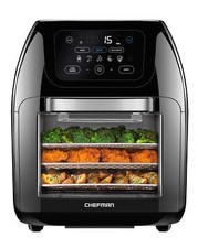 Multifunctional digital air for sale  USA