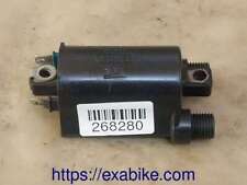 Bobine allumage honda d'occasion Bobine allumage honda d'occasion  Languidic