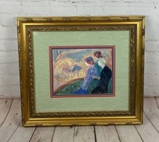 Barbara wood ballet for sale  Philadelphia