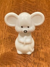 Avon merry mouse for sale  Raymond