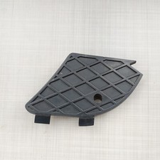 B31 12635 mercedes gebraucht kaufen B31 12635 mercedes gebraucht kaufen  Reutlingen