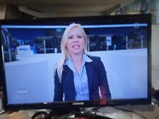 Medion md21340 lcd gebraucht kaufen  Pforzheim
