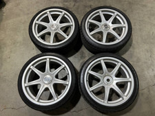 Axis se7en mods for sale  Phoenix