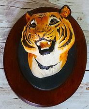 Beswick tiger rare for sale  STOKE-ON-TRENT