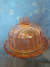 Petite cloche fromage d'occasion  Éperlecques