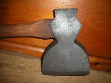 plumb broad axe for sale plumb broad axe for sale Denver