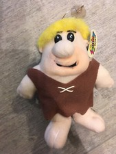 Barney geröllheimer gebraucht kaufen  Pirmasens