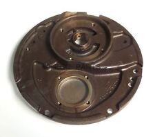 Transmission oil pump for sale  SHAFTESBURY