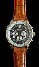 Vintage rotary gs03351 for sale  MANSFIELD