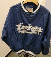 Vintage giubbotto new usato Vintage giubbotto new usato  Genova