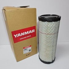 New yanmar outer for sale  Bakersfield