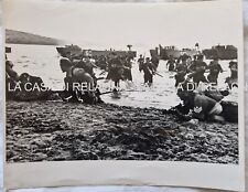 Fotografia esercitazioni per usato  Italia