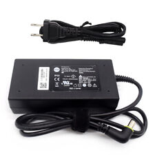 Power supply philips for sale  Perth Amboy