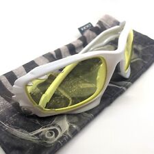Oakley jawbone sunglasses for sale  Tarpon Springs