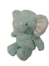 Carters baby plush for sale  Crescent City