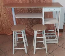 tavolo cucina cassetto usato tavolo cucina cassetto usato Magenta