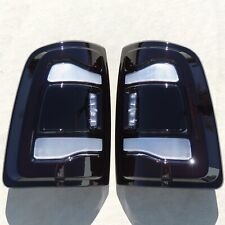 Ram 2500 smoked for sale  Palm Springs