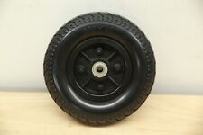 Front wheel tire for sale  Frederick