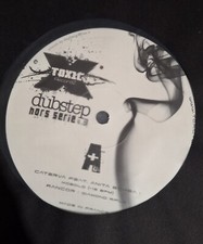 Dubstep hors serie for sale  CAMBRIDGE