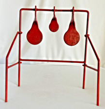 Folding stand paddle for sale  Madison