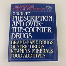 American medical association for sale  Bozeman