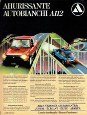 Publicité advertising 0323 d'occasion  Raimbeaucourt