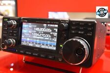 Icom 9700 ricetrasmettitore usato  Noicattaro