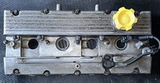 Rover mgf 1.6 for sale  DUNSTABLE