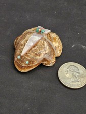 Native american zuni for sale  Palm Coast
