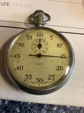 Vintage smiths england for sale Vintage smiths england for sale  STOCKPORT