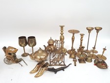 brass letter rack for sale brass letter rack for sale RUGBY