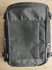 Cabin bag seat for sale  LINCOLN