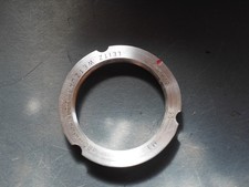 Leitz isboo ltm for sale  SWANSEA