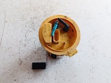 Pompa carburante per usato  Italia