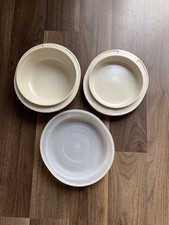 Tupperware ultra pro gebraucht kaufen  Neutraubling