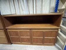Vintage nathan teak for sale  RICKMANSWORTH