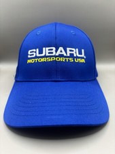 Subaru hat cap for sale  Henderson