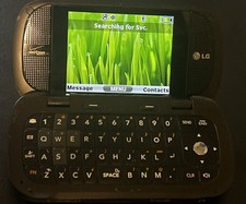 Octane vn530 brown for sale  Altamonte Springs