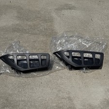 Thule wheel tray for sale  Indian Trail