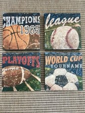Set sport boys for sale  Miami