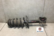 Pel meriva stoßdämpfer gebraucht kaufen  Gelsenkirchen