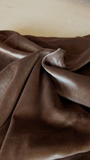 velvet remnants for sale velvet remnants for sale RUGBY