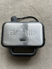 Breville vst082 ultimate for sale  LONDON