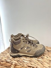 Regatta holcombe beige for sale  BEXLEY