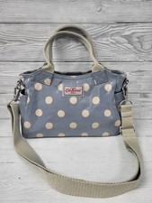Cath kidston bag for sale  POOLE
