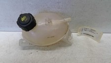 Vase expansion renault d'occasion  France