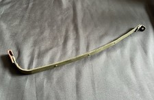 Original ford gpw for sale  UK