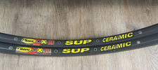 Mavic x517 ceramic for sale  Albuquerque
