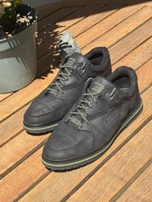 Bally men hiker for sale  Diamond Bar