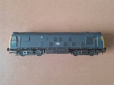 Bachmann class blue for sale  CUMNOCK
